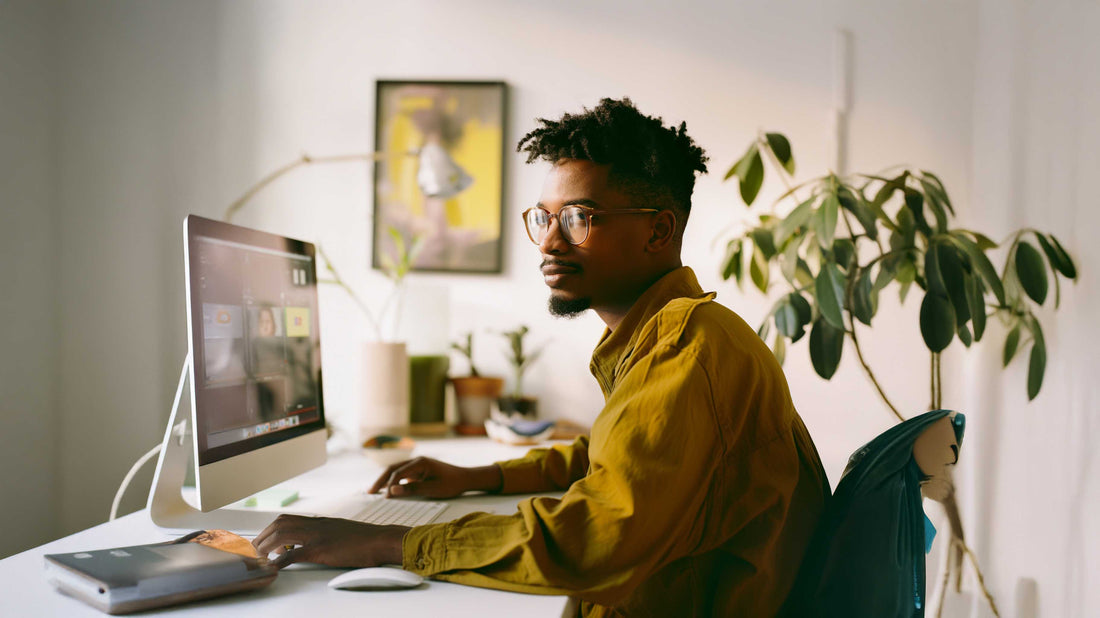 Les 5 erreurs à éviter sur ton CV ou LinkedIn.