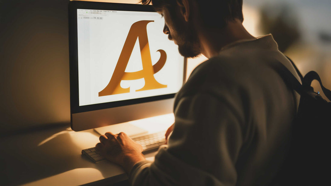 Comment identifier le métier qui te correspond